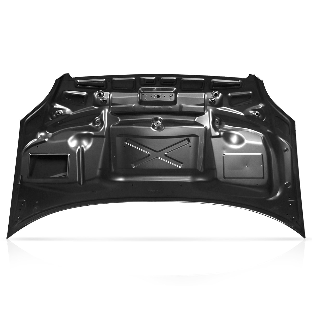 image_0883fd9e-4756-42bf-947b-5e076921a7ff