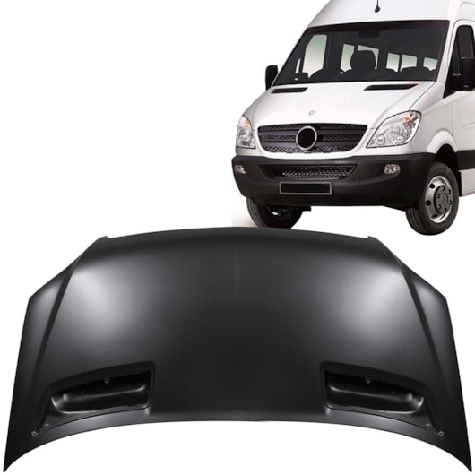 image_f3ed0461-190c-43ac-91ec-074222759fb4