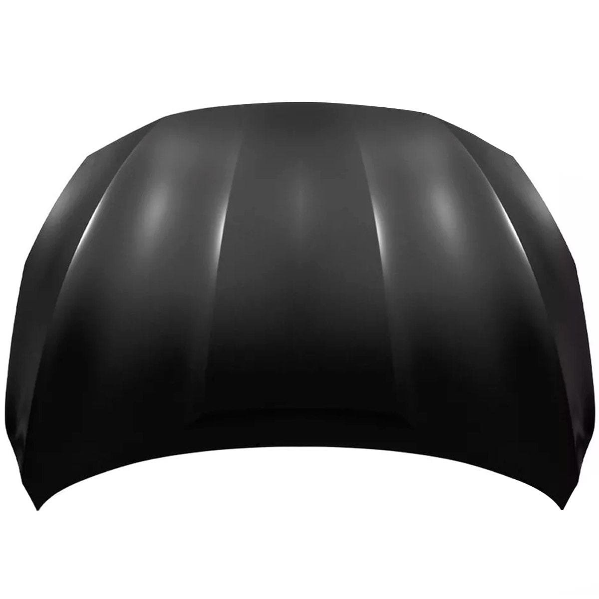 image_dffc0eeb-816d-44c3-8eb3-354007b2ef6c