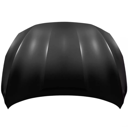 image_a164542f-0e34-405f-87ea-7ac530d85f2c