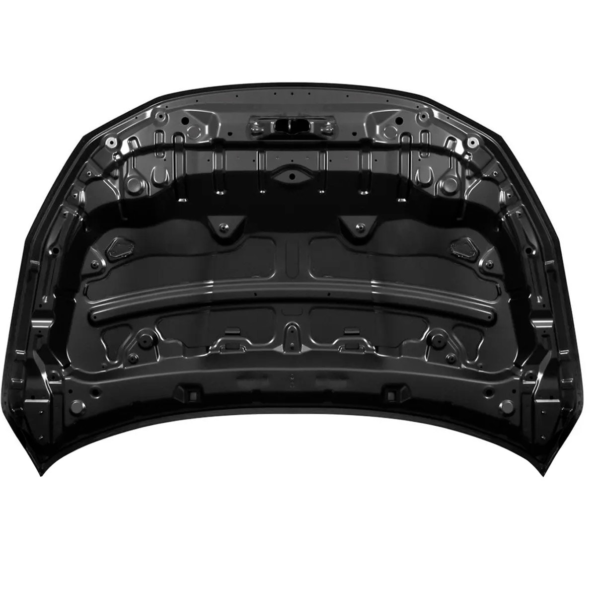 image_623f6987-c637-4028-af96-b5e40b6b80ae