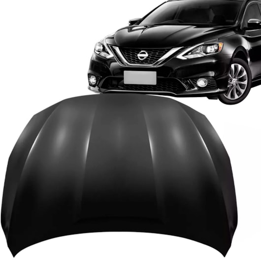 image_642d2ff6-2c5c-498c-9ce8-493f0168c365