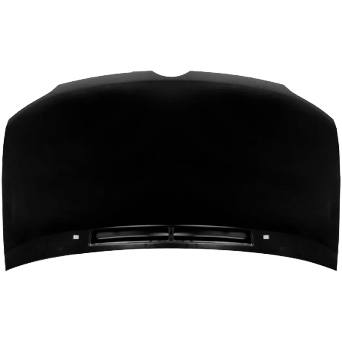 image_118715d1-2637-4580-9956-dd4622456f2f