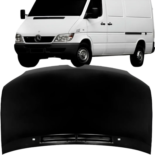 image_fc692a3f-4c0d-48b8-8d1d-1148c0dc0959