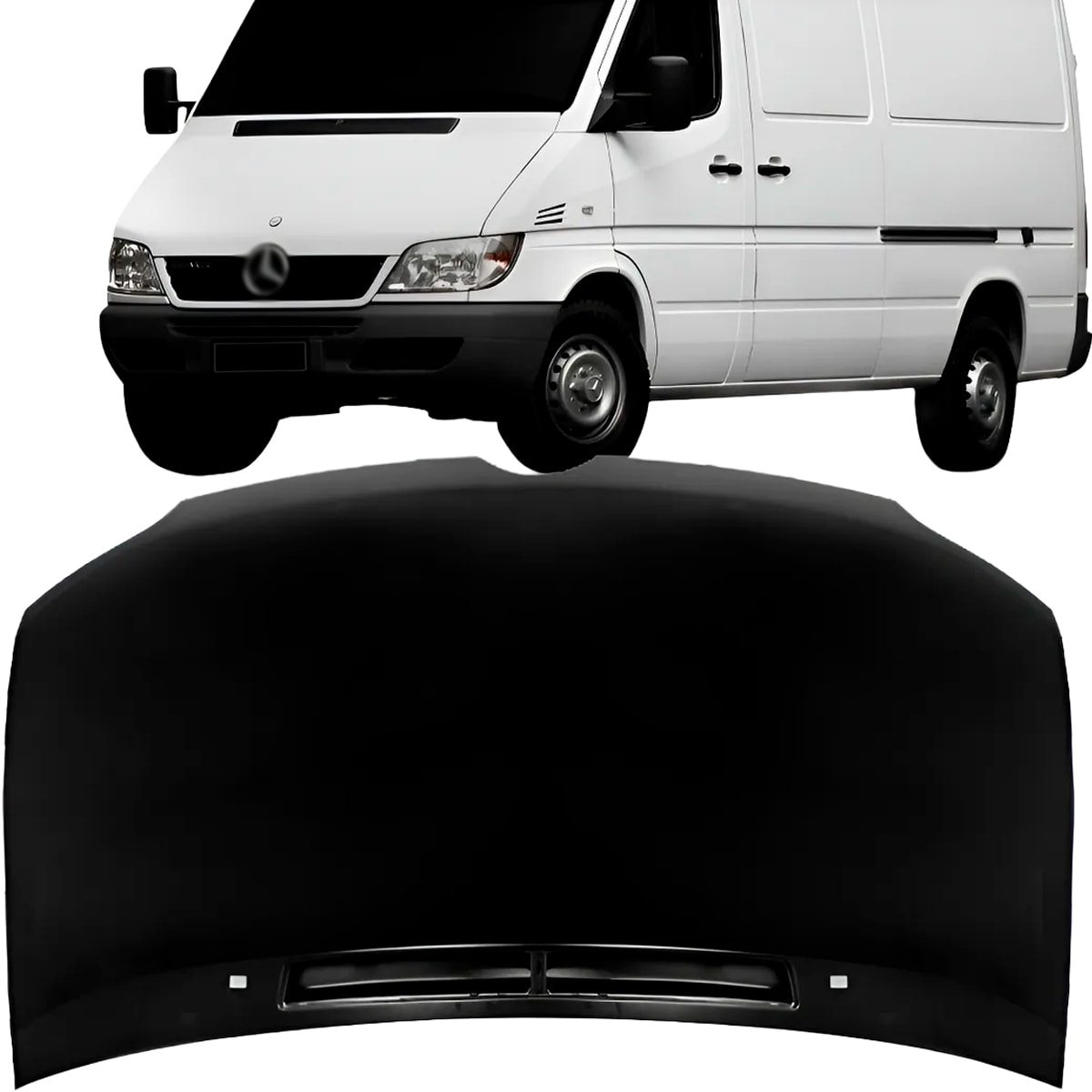 image_f57855e0-afde-408e-8e20-8441973bca01