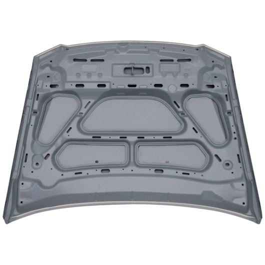 image_248d6f45-5875-4f2f-ad8f-873834ba0e38