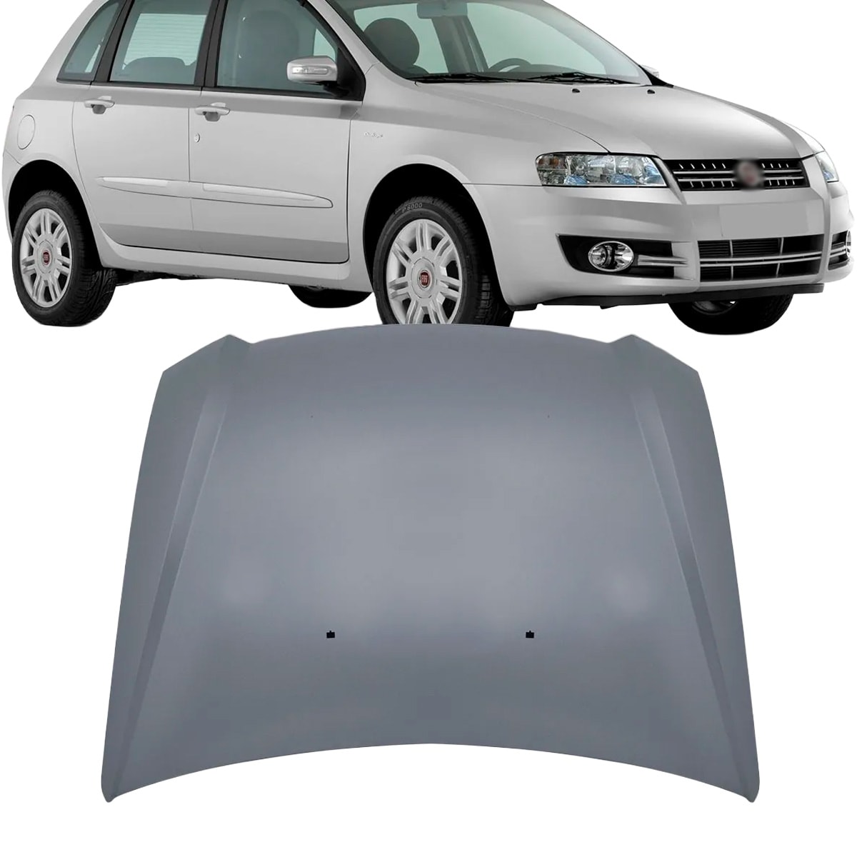 image_3f08be3e-2f73-4c78-ae49-690ad1aed0c6