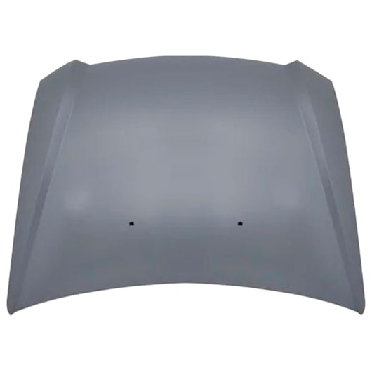 image_e9f9b579-96d5-40e9-8636-953c6bb74d9e