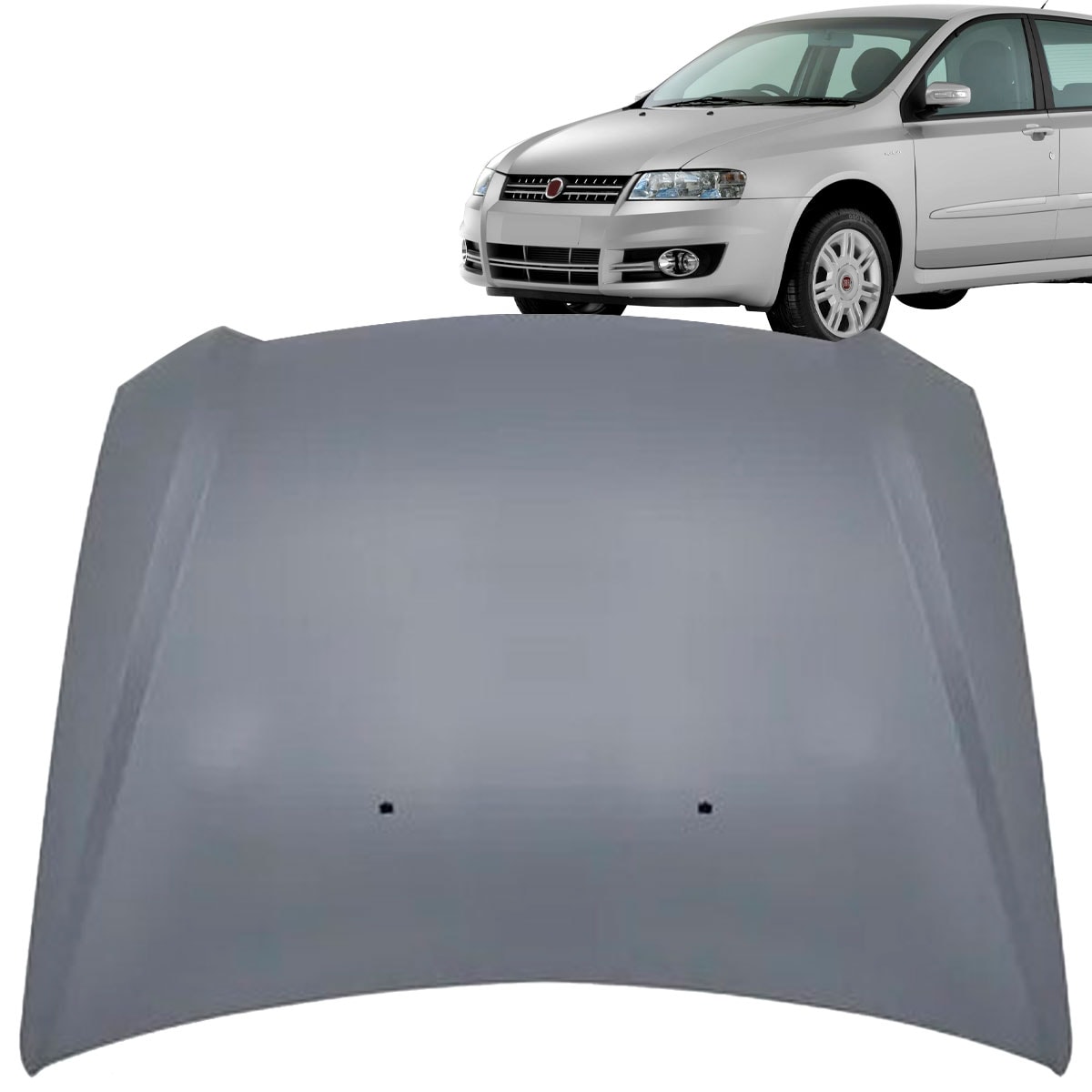 image_27cbb40b-cd07-41e0-aa6f-9261434c42a3