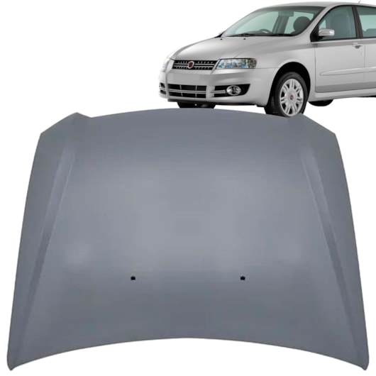 image_3f845c3d-ebe2-4c69-a1dc-7956a4f5e7b8