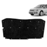 image_6ec700cd-a2f7-4ee6-9cf0-9753cf53d101