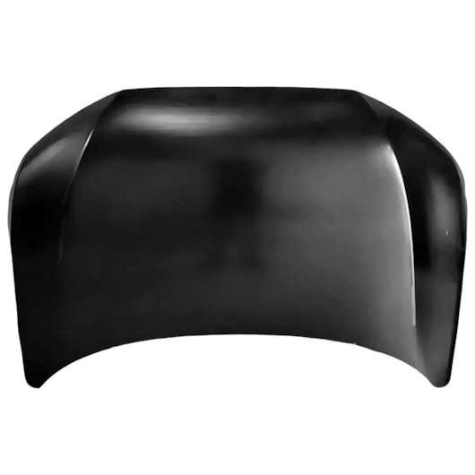 image_dc7bee22-d892-48d8-968d-9d00f93c5d4d