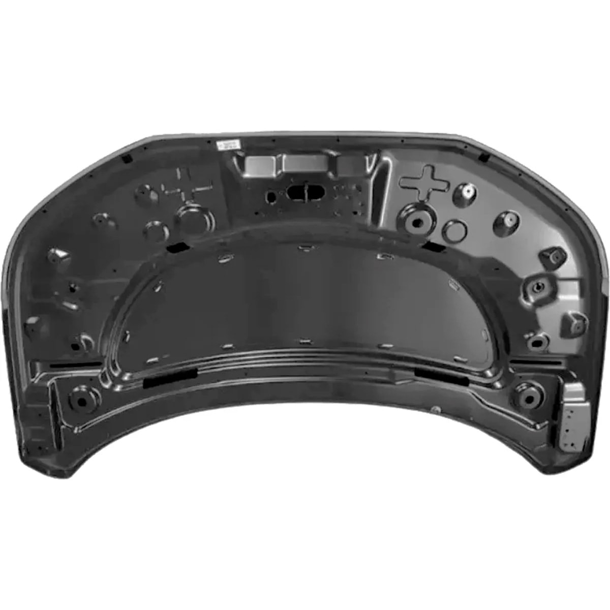 image_522851ee-6491-4ec1-9f17-63d70fad0277