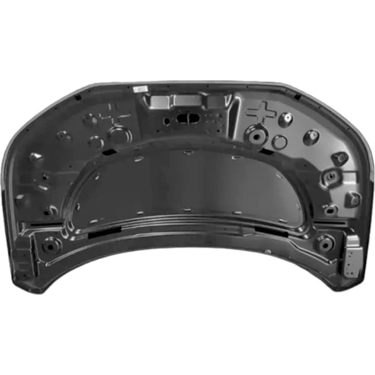 image_130d1f35-8ae2-4994-a5d8-6b3096a141a3