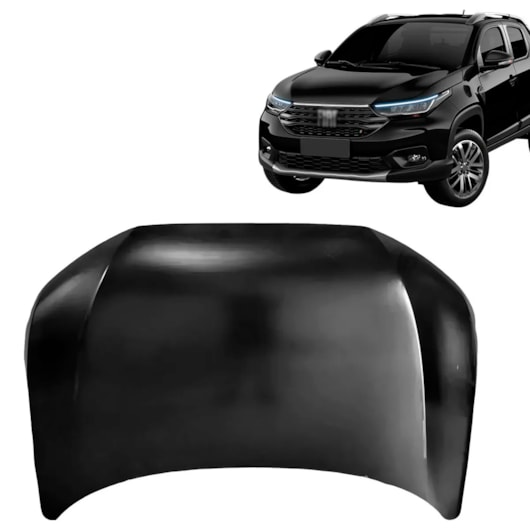 image_4e5510f3-aa04-4b10-b673-46ca1c651de3