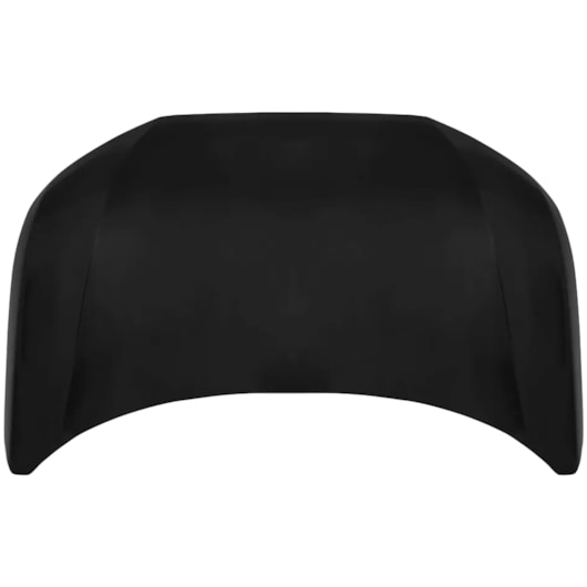 image_1aeabfeb-05a8-415b-ab0f-87409e15bc34