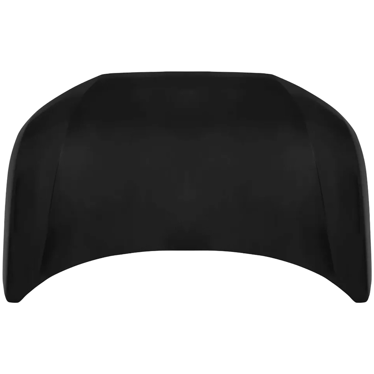 image_203483aa-9c78-4e75-a4cb-199a5a4227ec