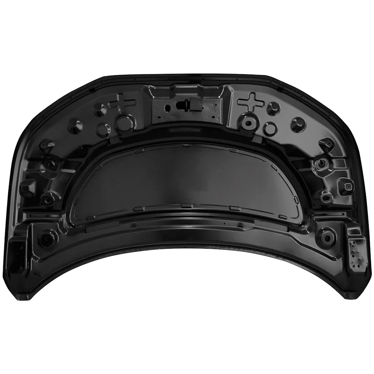 image_9ffbd676-2454-4d0b-b5dd-719c925c4595