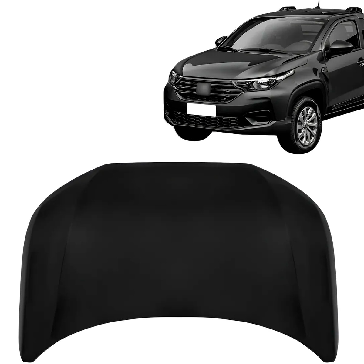 image_0cb1d102-4dc7-4b25-9009-c39302ec02a4