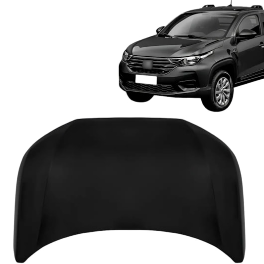 image_a78bb145-8518-4f12-8eb8-b43684a28604