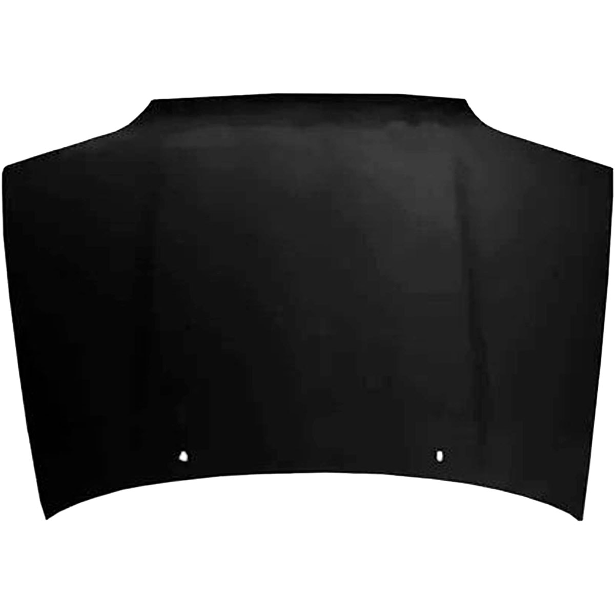 image_4a4217f3-5300-497d-a41f-2e03411dc185