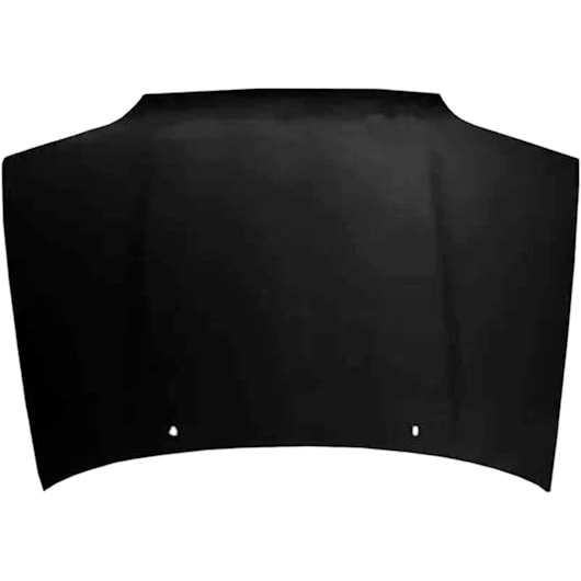 image_3bba4ab8-a52f-410a-8994-a554d2d136f6