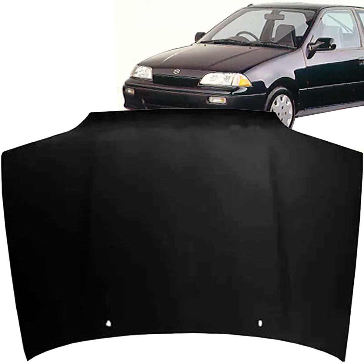 image_19dd1e32-8426-457c-8619-37812fa53235