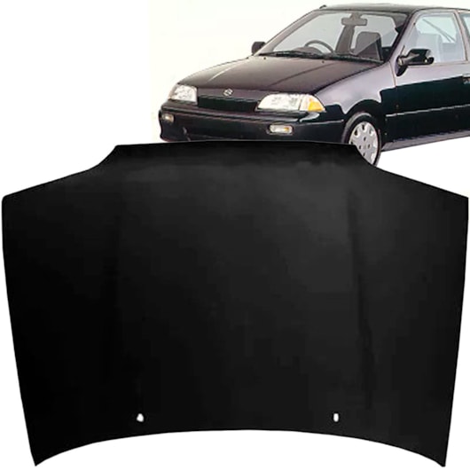 image_43cd1379-f6cd-41d2-9ce7-bbf7749b7d1a