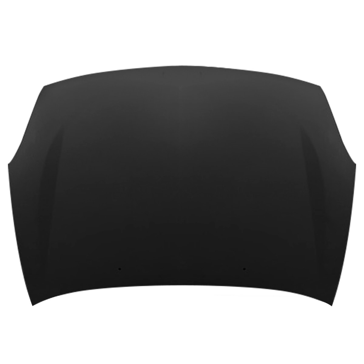 image_c7820045-6d75-4d73-b404-5e858aa464dc