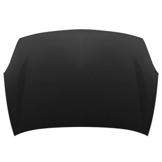 image_8da4318b-36fa-462a-a1c1-69577075dcbb