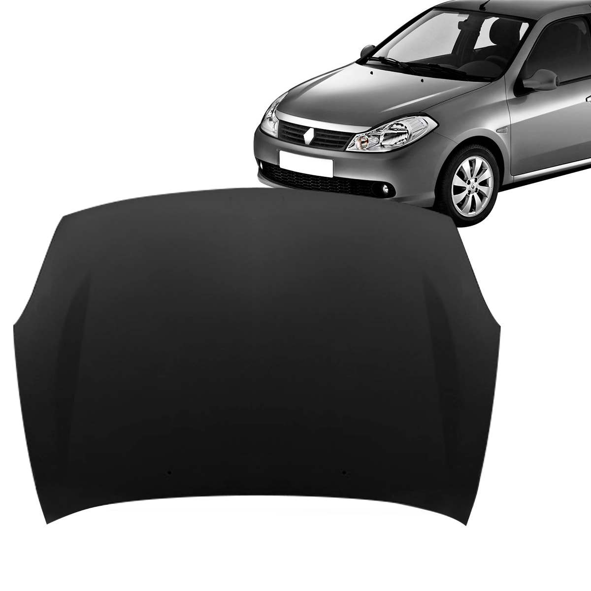 image_dc07783a-a7d0-479a-97bd-8a5e2f6b3ebe