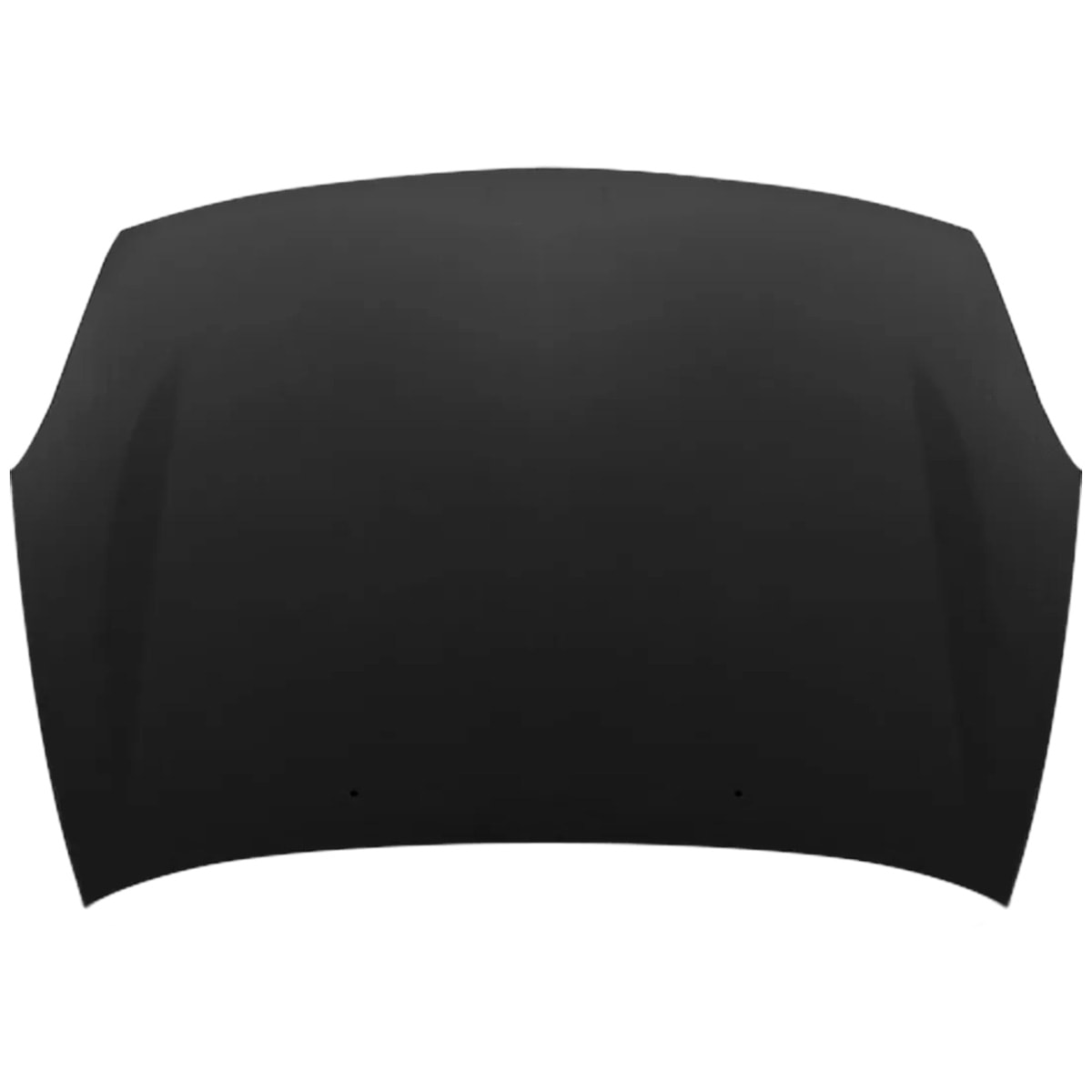 image_466c6dbe-1eb7-42ba-a9ed-5e7e598c4bf4