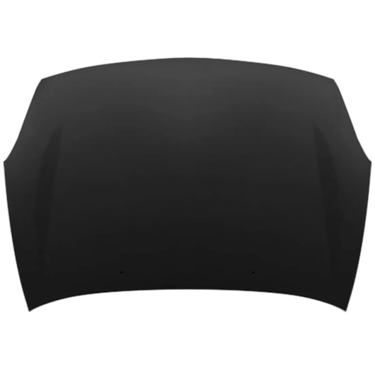 image_cd1d9e69-d9ac-4984-883b-d80d69f88688