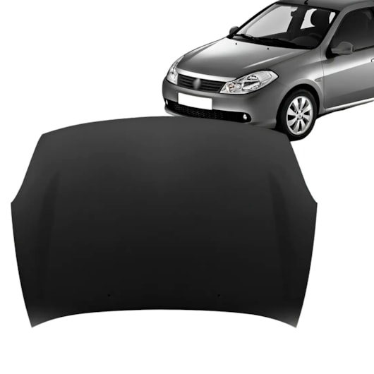 image_96d6fc9f-d514-40c6-9721-155dc4673b62