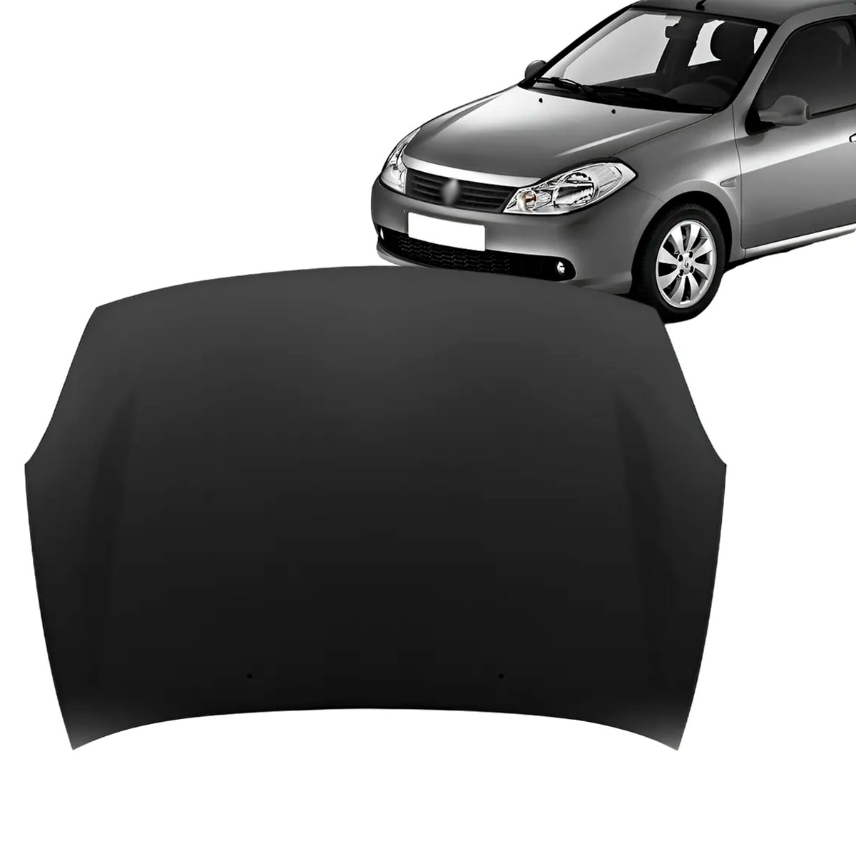 image_45531631-712d-48a4-9d16-13542ec826ef