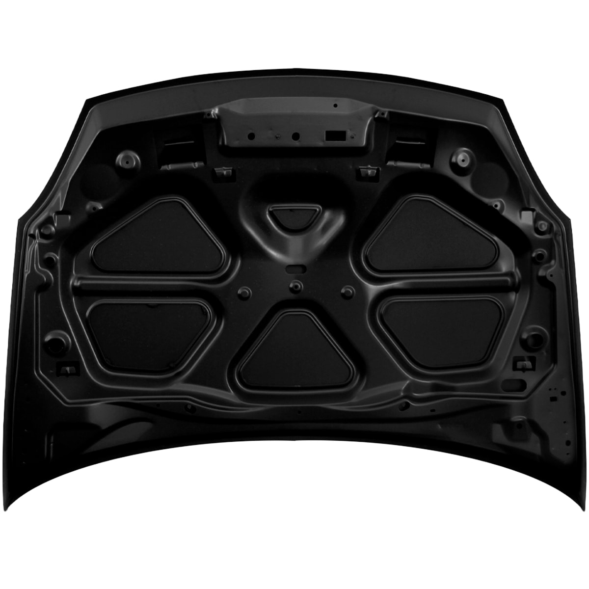 image_b4f7a699-8962-4147-a608-561f8cf4a7cc