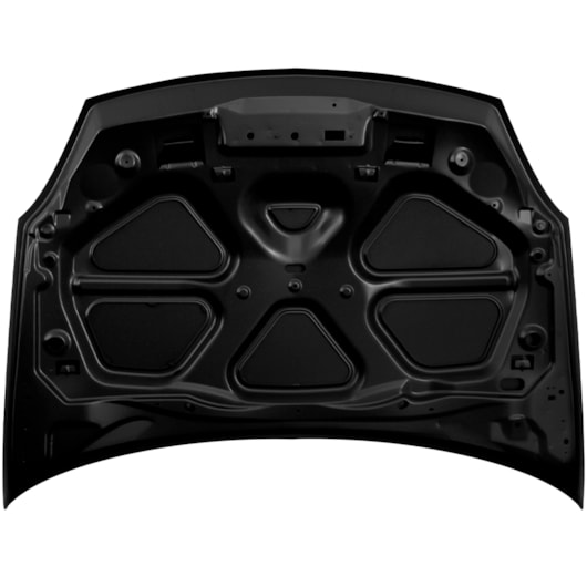 image_55f569d6-2d84-4665-bf68-db6f627de2cb