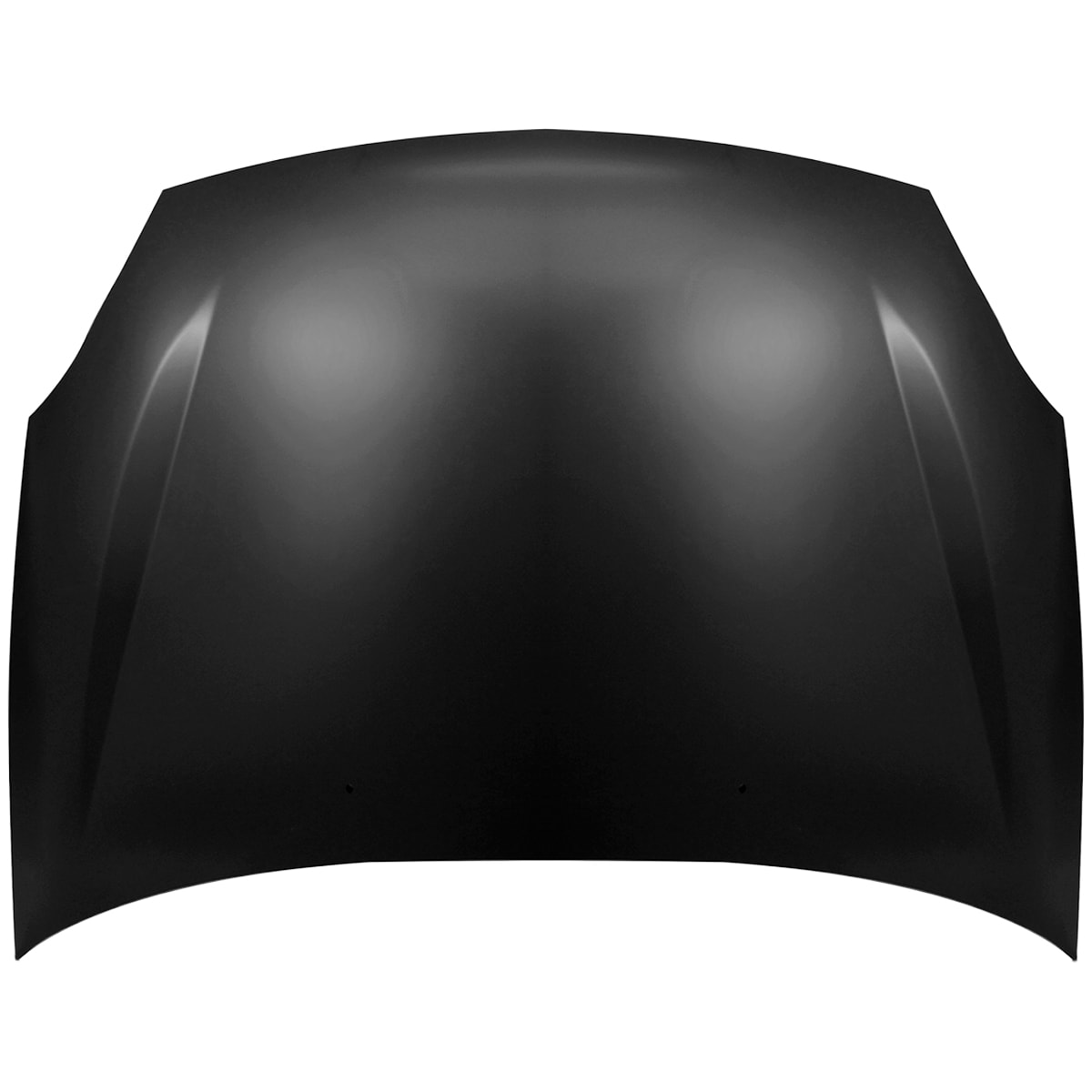 image_18d6d1dd-130a-4481-9e57-c48d3f4da614