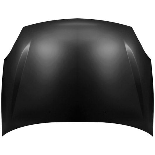 image_8f1e7231-e7a7-4baa-a9b6-32ac0f7310a6