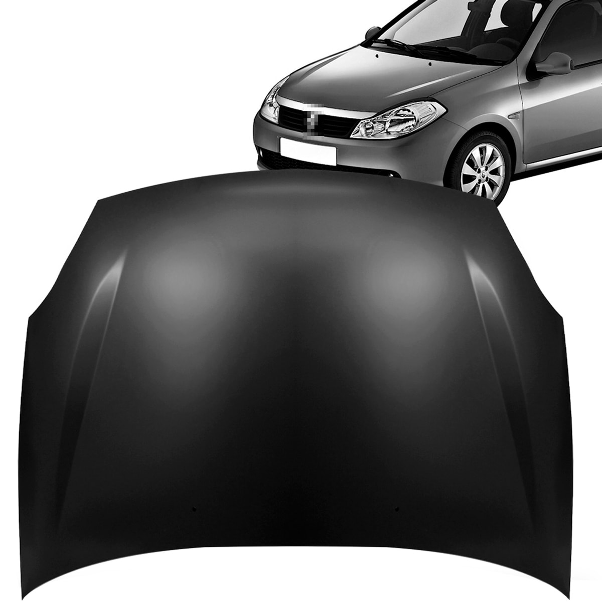 image_94a8386f-b069-4243-9617-67ec037684fa