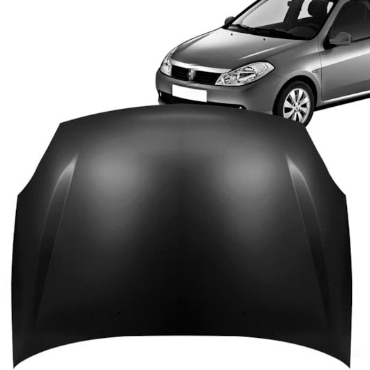 image_5345c5cf-6fd2-47a5-92c5-810867eae054