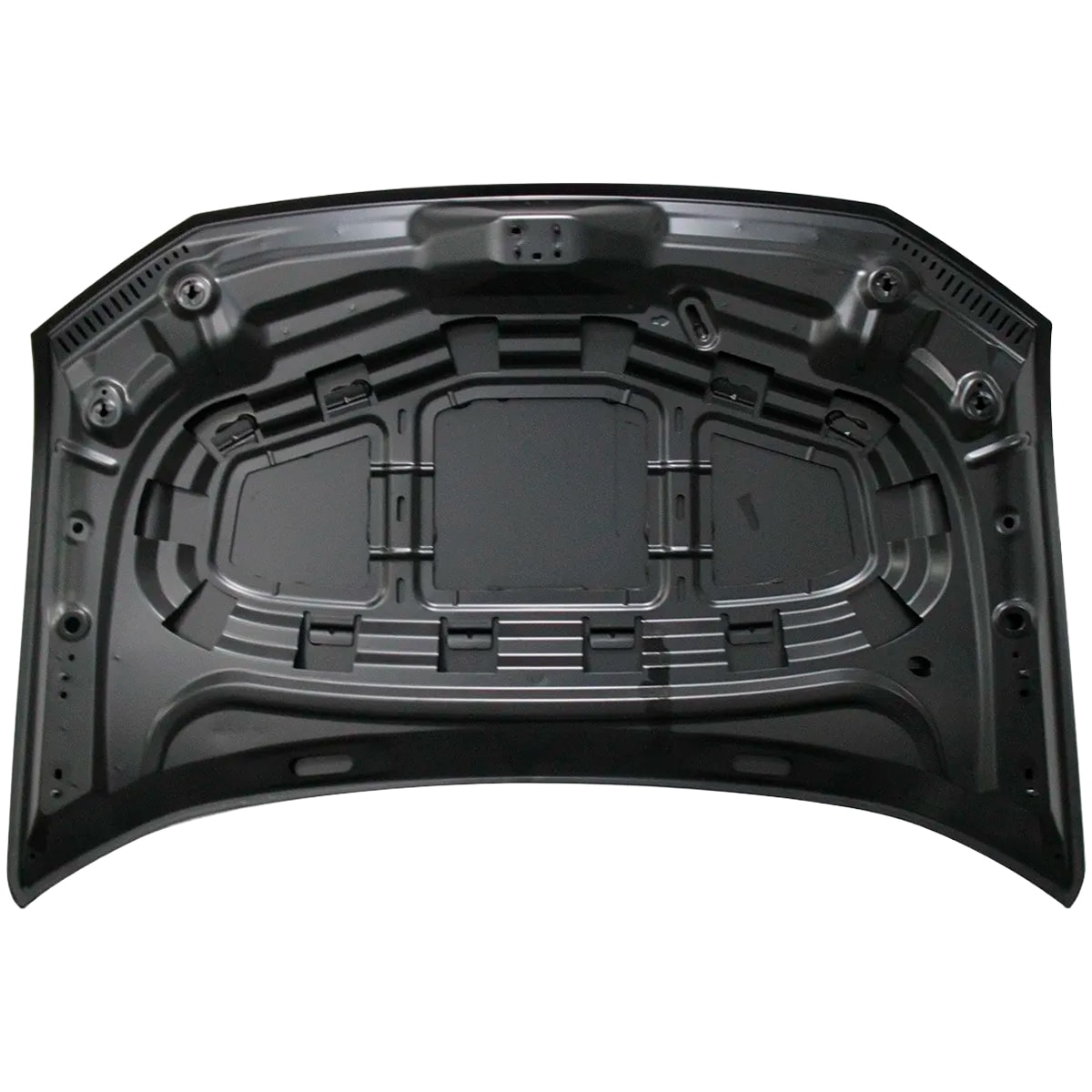 image_c965a42f-3c30-4698-90fa-9192448a3720