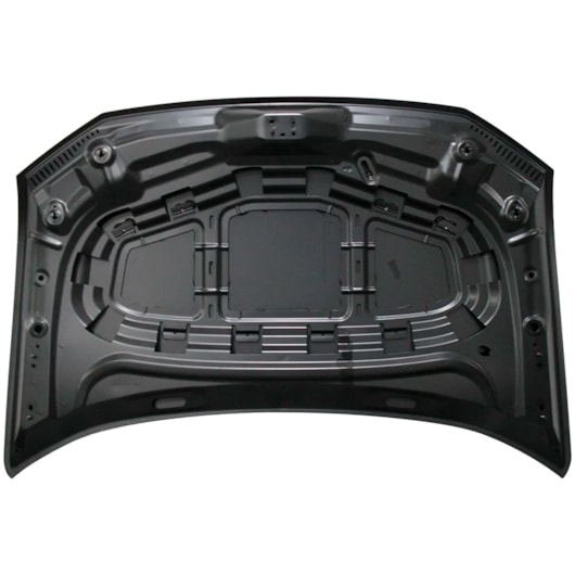 image_d7614ed7-42df-49e0-a03a-13949bfb1fb4