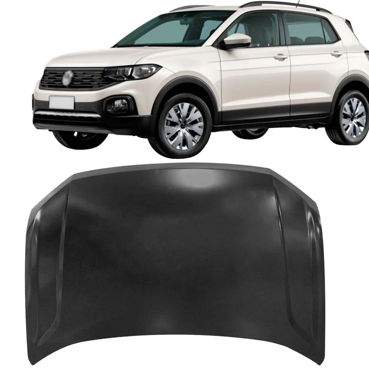 image_9d135cfc-dbad-46e3-8acd-9a7b3a14bf11