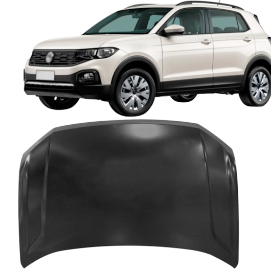 image_a8a3c13f-d6ae-4972-9c5a-4744dccafe70