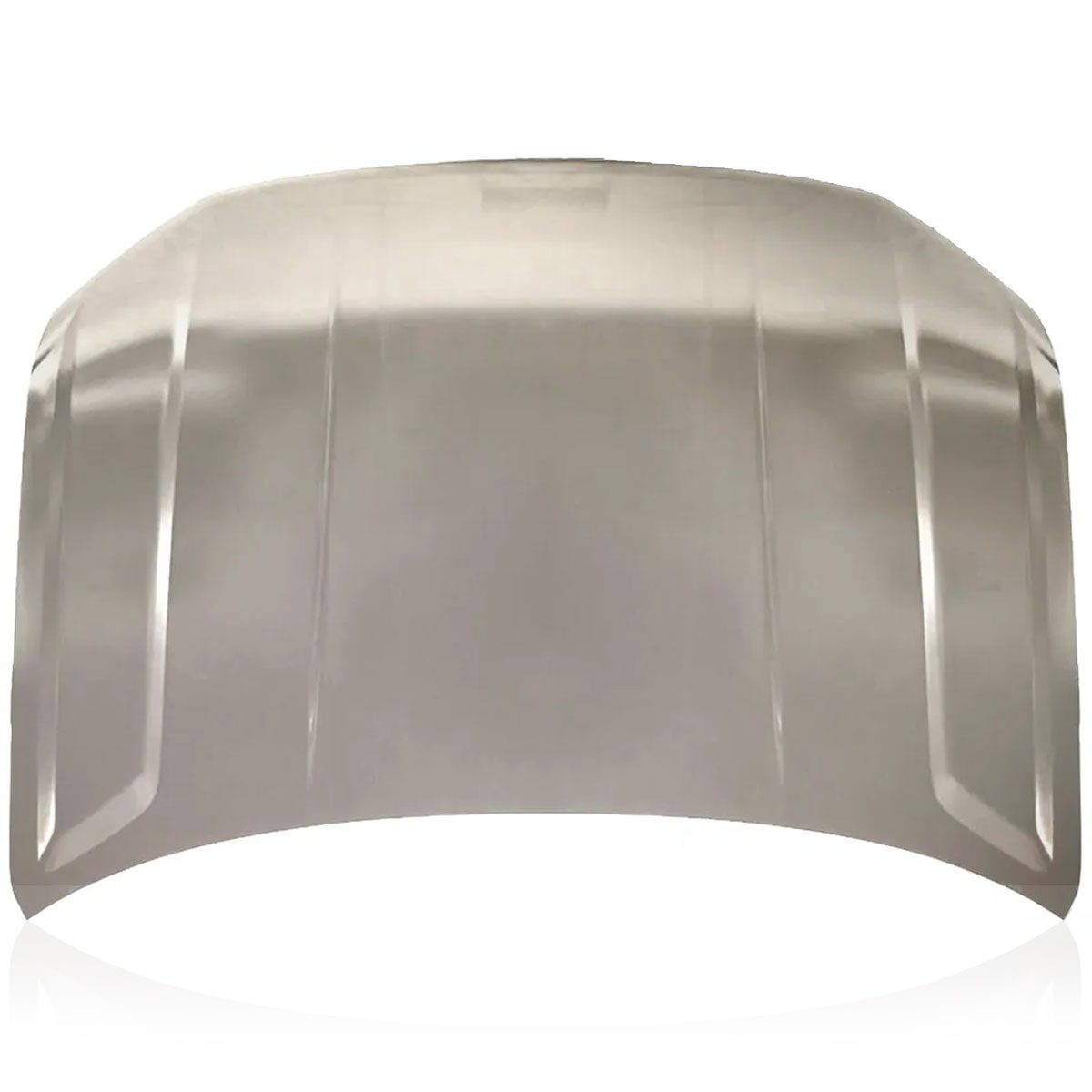 image_c69bb743-b2ec-443e-9779-837f0a7c5962