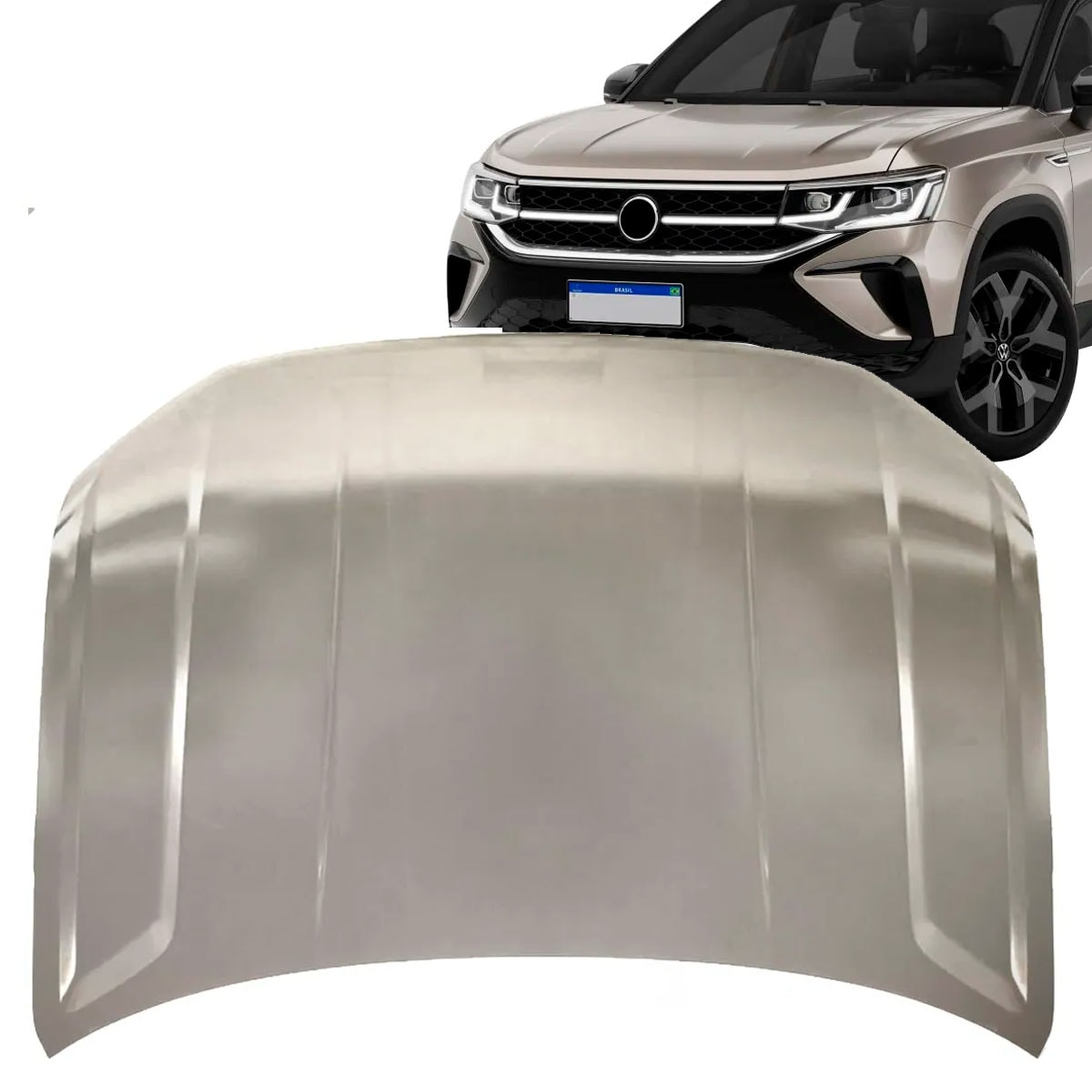 image_7e96acb1-6364-4914-b1ce-f9ca79925372