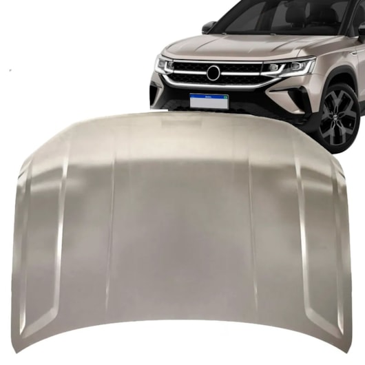 image_97437ba6-d6e8-4ec5-a438-1f2228d56d4a