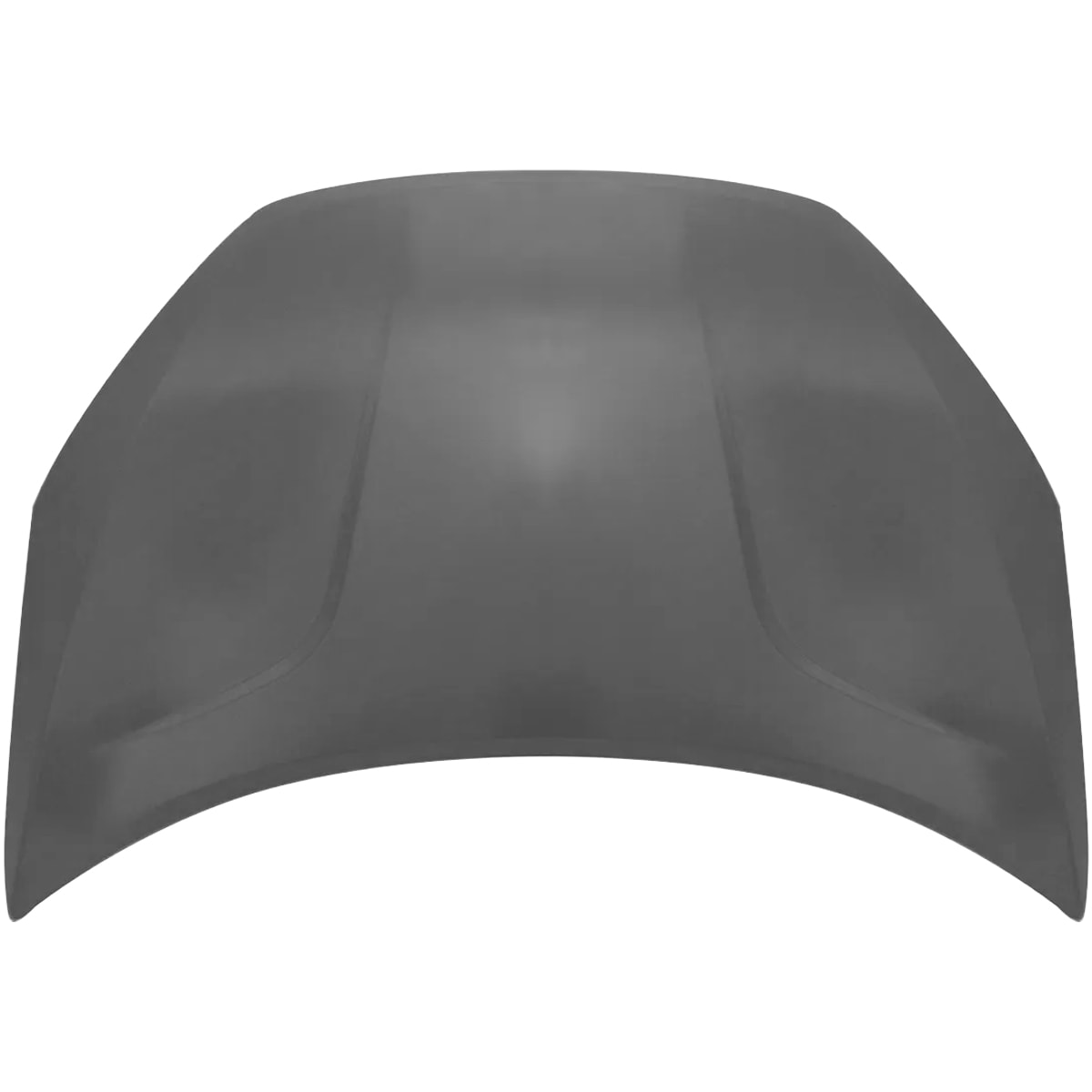 image_7bf270e0-e8f4-4f0b-9b57-a30e25e4bf28