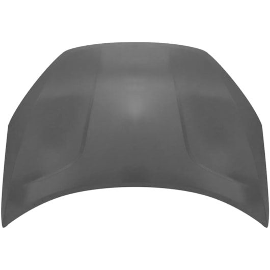 image_35dfc3c6-9574-46cd-8e87-f99e280ad947